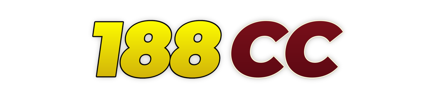 188cc